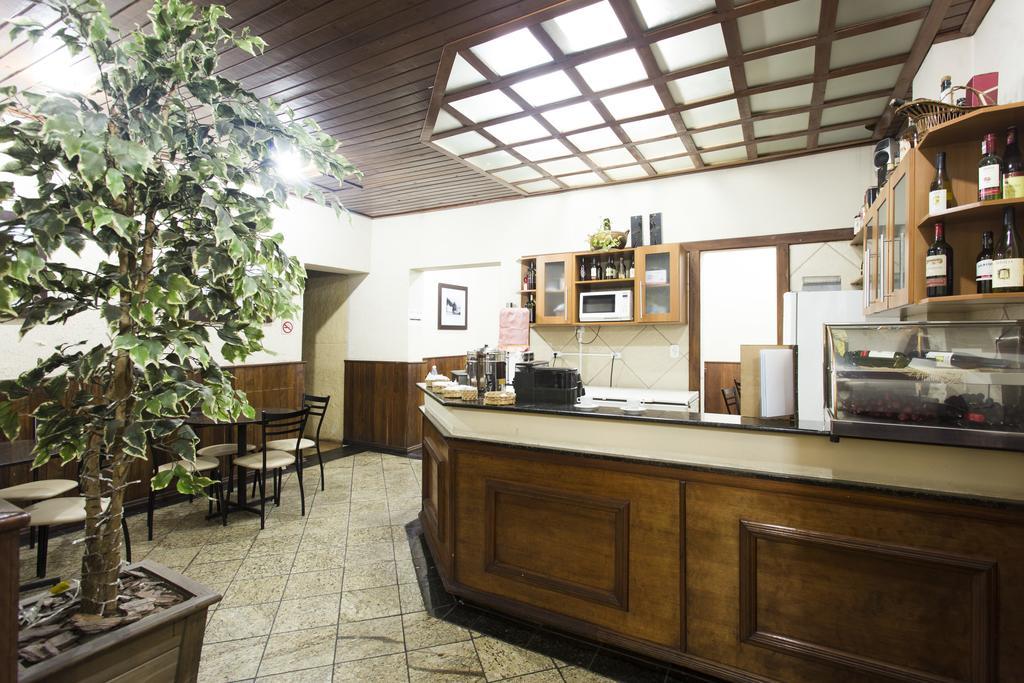 Hotel Lopes
